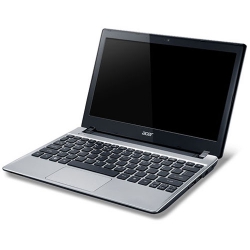 Acer Aspire One 756-887B1ss