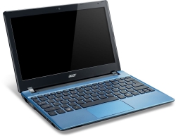 Acer Aspire One 756-887BSbb