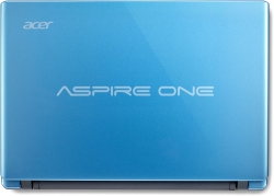 Acer Aspire One  756-887BSbb