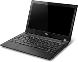 Acer Aspire One 756-B8478kk