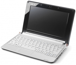 Acer Aspire One 150-AW