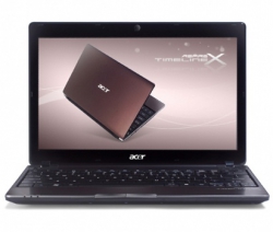 Acer Aspire One 521-12BDc