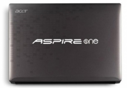 Acer Aspire One  521 -12BDc