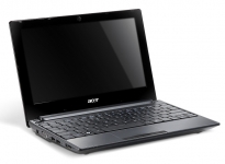 Acer Aspire One 522-C5Dkk