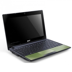 Acer Aspire One 522-C5DGRGR