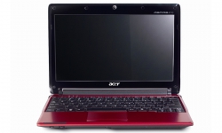 Acer Aspire One 531h-0Dr