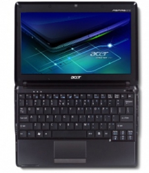 Acer Aspire One 531h-1BGk