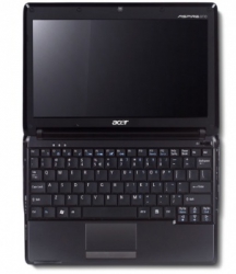 Acer Aspire One 531h-0Bk