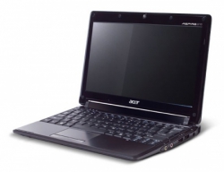 Acer Aspire One 531h-0Bk