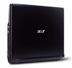 Acer Aspire One 531h-0Bk