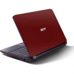 Acer Aspire One 532G-22r