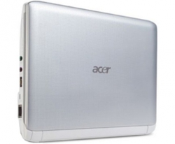 Acer Aspire One 532G-22s