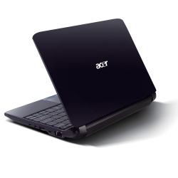 Acer Aspire One  532h-28b