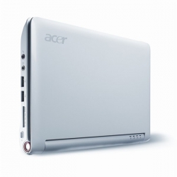 Acer Aspire One 532h-28sw