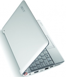 Acer Aspire One 532h-28sw