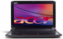 Acer Aspire One 532h-2Dr