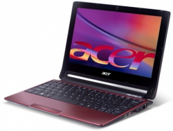 Acer Aspire One 533-138rr