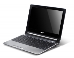 Acer Aspire One 533-13DKK