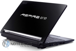 Acer Aspire One 533-238kk