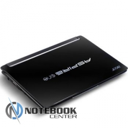 Acer Aspire One  533-N558kk