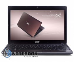 Acer Aspire One 721-128cc