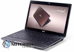 Acer Aspire One 721-128cc