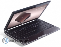 Acer Aspire One  721-128cc