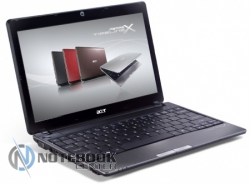 Acer Aspire One 721-128ki