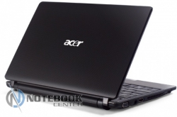 Acer Aspire One 721-128ki