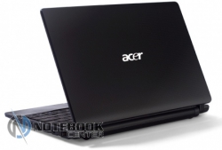 Acer Aspire One  721-128ki