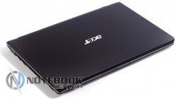 Acer Aspire One  721-128ki