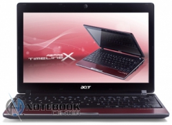 Acer Aspire One 721-128rr