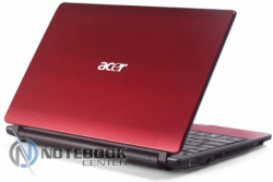 Acer Aspire One  721-128rr
