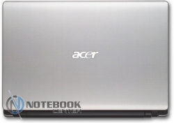 Acer Aspire One 721-128ss