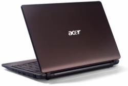 Acer Aspire One  721-12B8cc