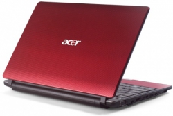 Acer Aspire One  721-12B8rr