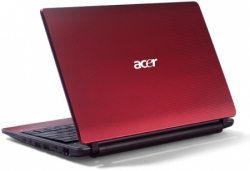 Acer Aspire One  721-12B8rr