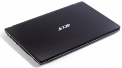 Acer Aspire One  721-148ki