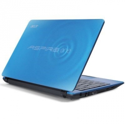 Acer Aspire One 722-C58bb