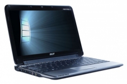 Acer Aspire One 751h-52Bk