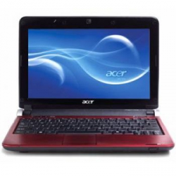 Acer Aspire One 751h-52Br