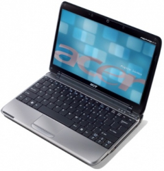 Acer Aspire One 751h-52Yk