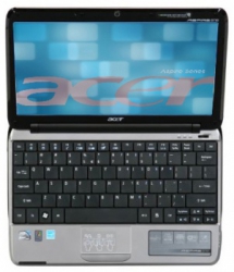 Acer Aspire One 751h-52Yk