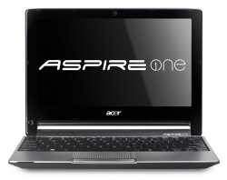 Acer Aspire One 752-748kk