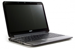 Acer Aspire One 752-748kk