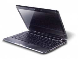 Acer Aspire One 752-741Gkk