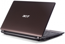 Acer Aspire One 753-U341cc