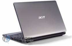Acer Aspire One  753-U341Gki