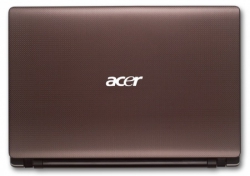 Acer Aspire One 753-U361cc