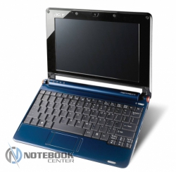 Acer Aspire One A150-Bk